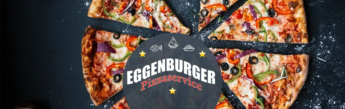 Eggenburger Pizzaservice